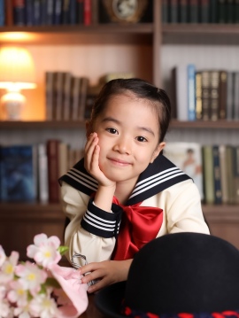 gallery_nyugaku_t_2026_8