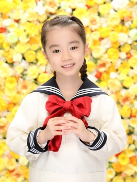 gallery_nyugaku_t_2026_9