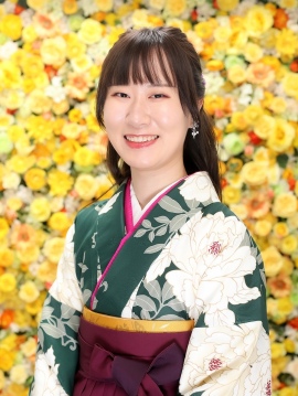 gallery_nyugaku_t_2026_10