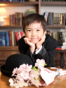 gallery_nyugaku_t_2026_100