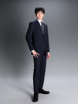 gallery_nyugaku_t_2026_101