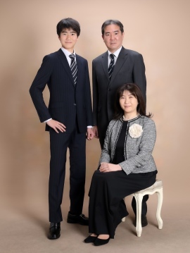 gallery_nyugaku_t_2026_102