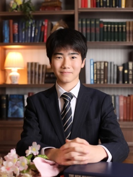 gallery_nyugaku_t_2026_103