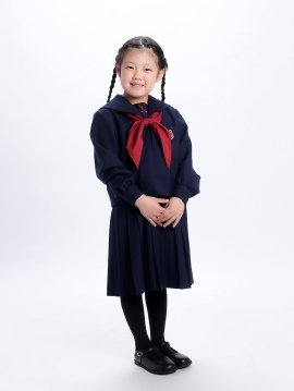 gallery_nyugaku_t_2026_104