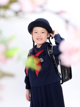 gallery_nyugaku_t_2026_105