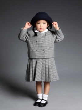 gallery_nyugaku_t_2026_106