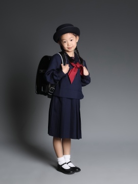 gallery_nyugaku_t_2026_107