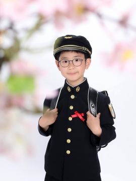 gallery_nyugaku_t_2026_108