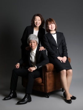 gallery_nyugaku_t_2026_109