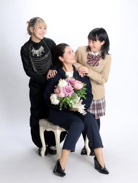 gallery_nyugaku_t_2026_11