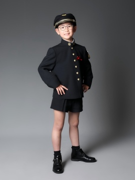 gallery_nyugaku_t_2026_110