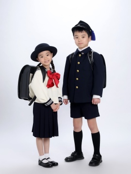 gallery_nyugaku_t_2026_111