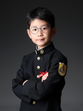 gallery_nyugaku_t_2026_112