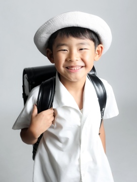 gallery_nyugaku_t_2026_114