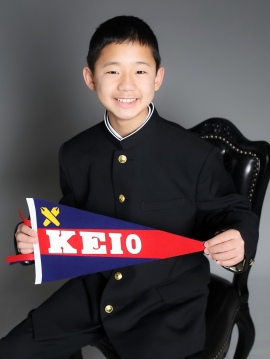 gallery_nyugaku_t_2026_115