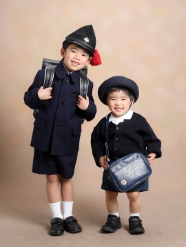 gallery_nyugaku_t_2026_116