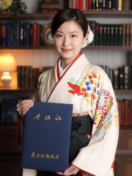 gallery_nyugaku_t_2026_117