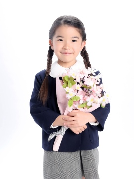 gallery_nyugaku_t_2026_118