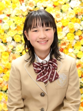 gallery_nyugaku_t_2026_12