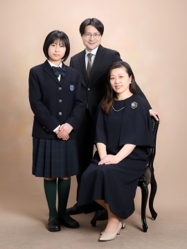 gallery_nyugaku_t_2026_120