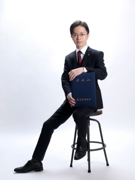 gallery_nyugaku_t_2026_122