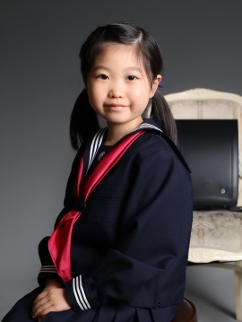 gallery_nyugaku_t_2026_123