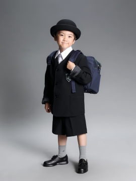 gallery_nyugaku_t_2026_124