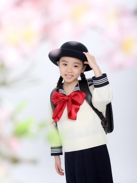 gallery_nyugaku_t_2026_125