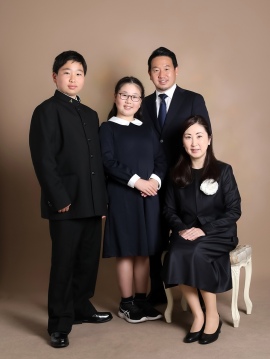 gallery_nyugaku_t_2026_126