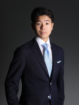 gallery_nyugaku_t_2026_127