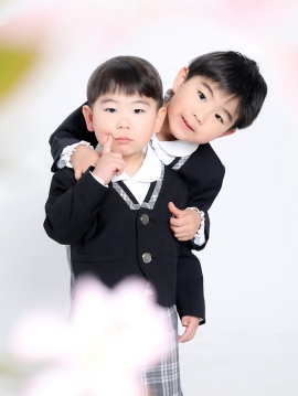 gallery_nyugaku_t_2026_128