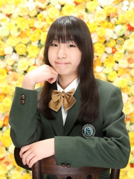 gallery_nyugaku_t_2026_129