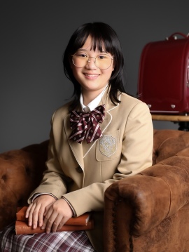 gallery_nyugaku_t_2026_13