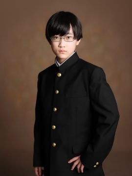 gallery_nyugaku_t_2026_131