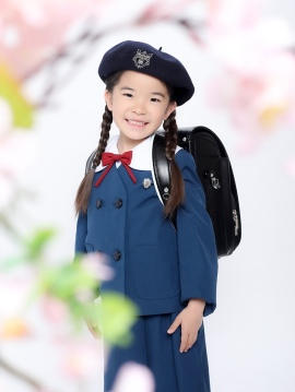 gallery_nyugaku_t_2026_132