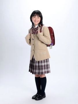 gallery_nyugaku_t_2026_133