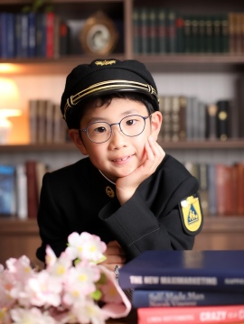 gallery_nyugaku_t_2026_134