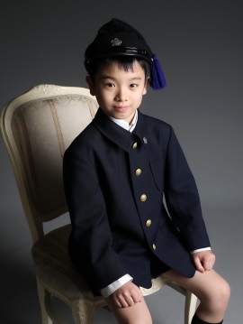 gallery_nyugaku_t_2026_135