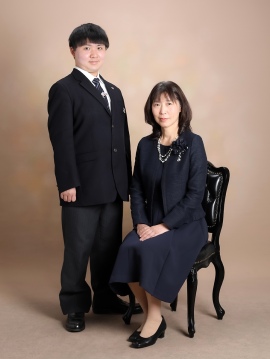 gallery_nyugaku_t_2026_137