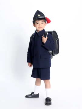 gallery_nyugaku_t_2026_138