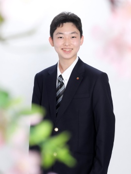 gallery_nyugaku_t_2026_139