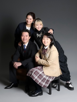 gallery_nyugaku_t_2026_14