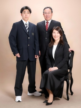 gallery_nyugaku_t_2026_140