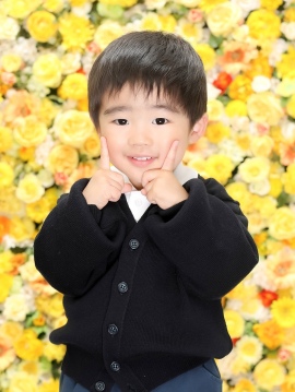 gallery_nyugaku_t_2026_141