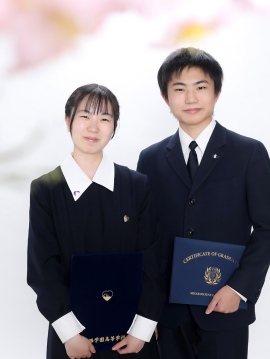 gallery_nyugaku_t_2026_142