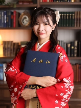 gallery_nyugaku_t_2026_143