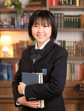 gallery_nyugaku_t_2026_144