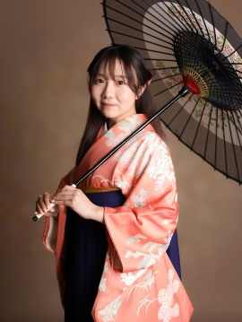 gallery_nyugaku_t_2026_145