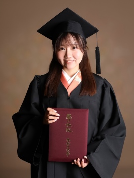 gallery_nyugaku_t_2026_146