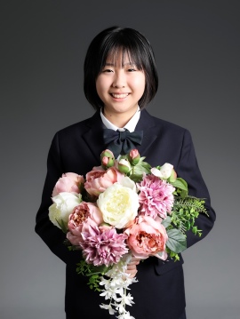 gallery_nyugaku_t_2026_147